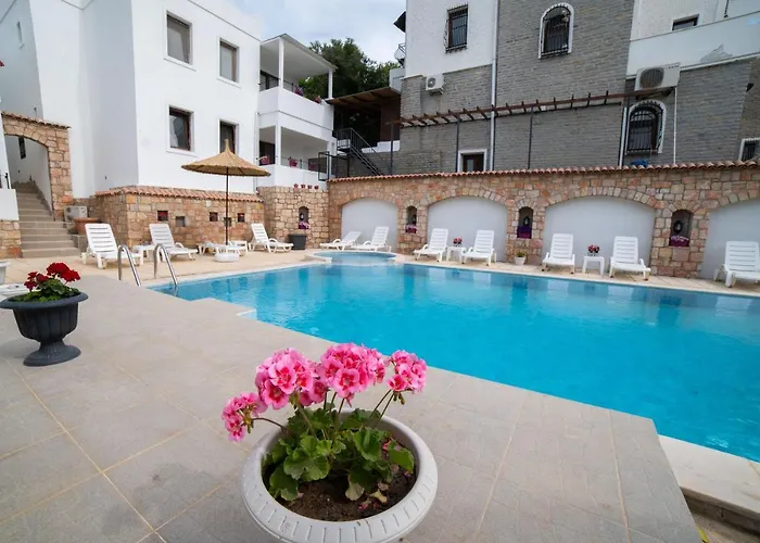 Dolphin Residences Coleus 3