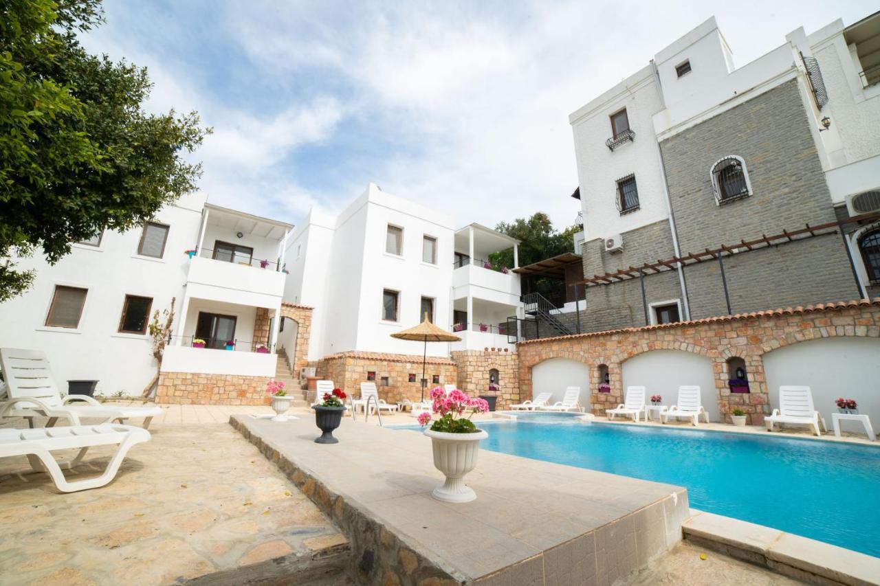 Apartment Dolphin Residences Coleus 3 *
