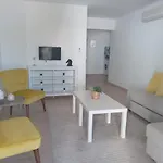 Dolphin Residences Coleus 3