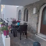 Dolphin Residences Coleus 3