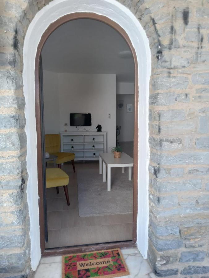 Dolphin Residences Coleus 3