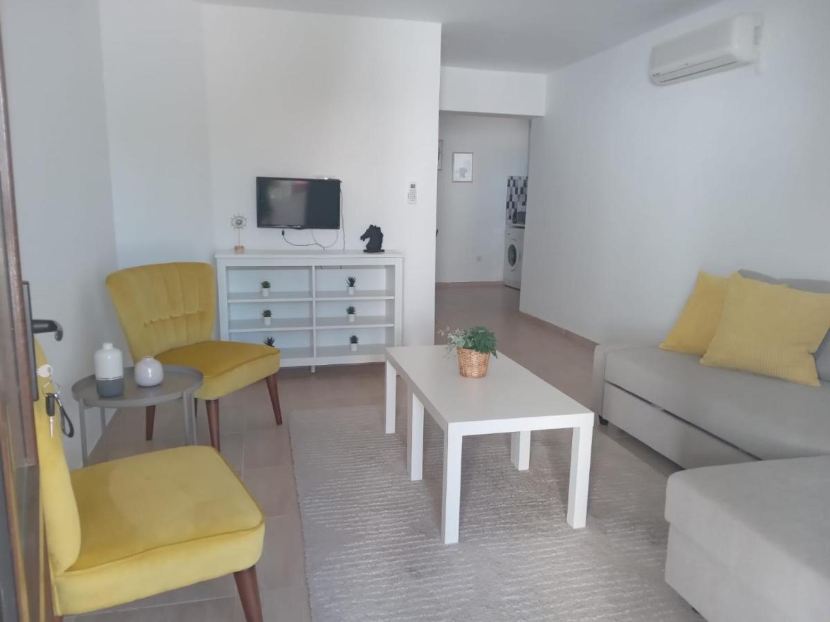 Dolphin Residences Coleus 3 Appartement *