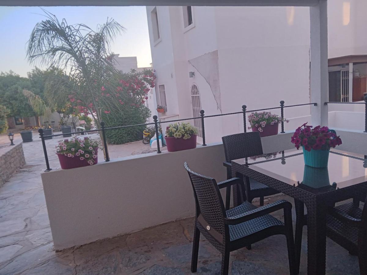 Appartement Dolphin Residences Coleus 3 *