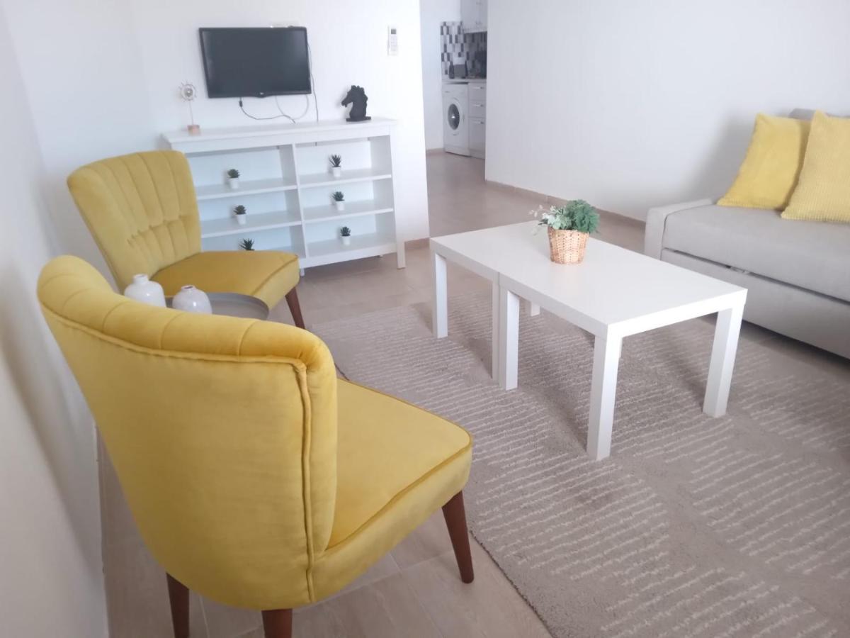 Appartement Dolphin Residences Coleus 3 *