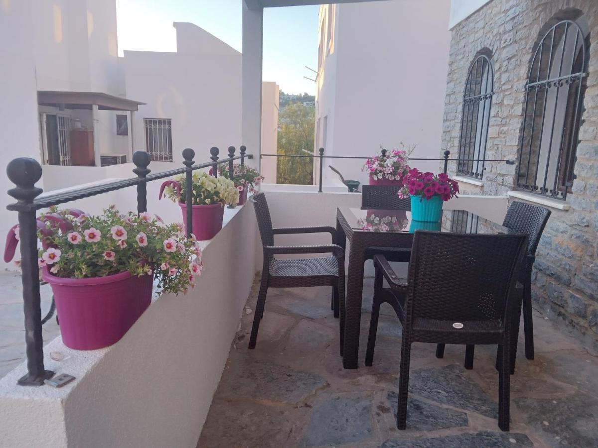 Dolphin Residences Coleus 3