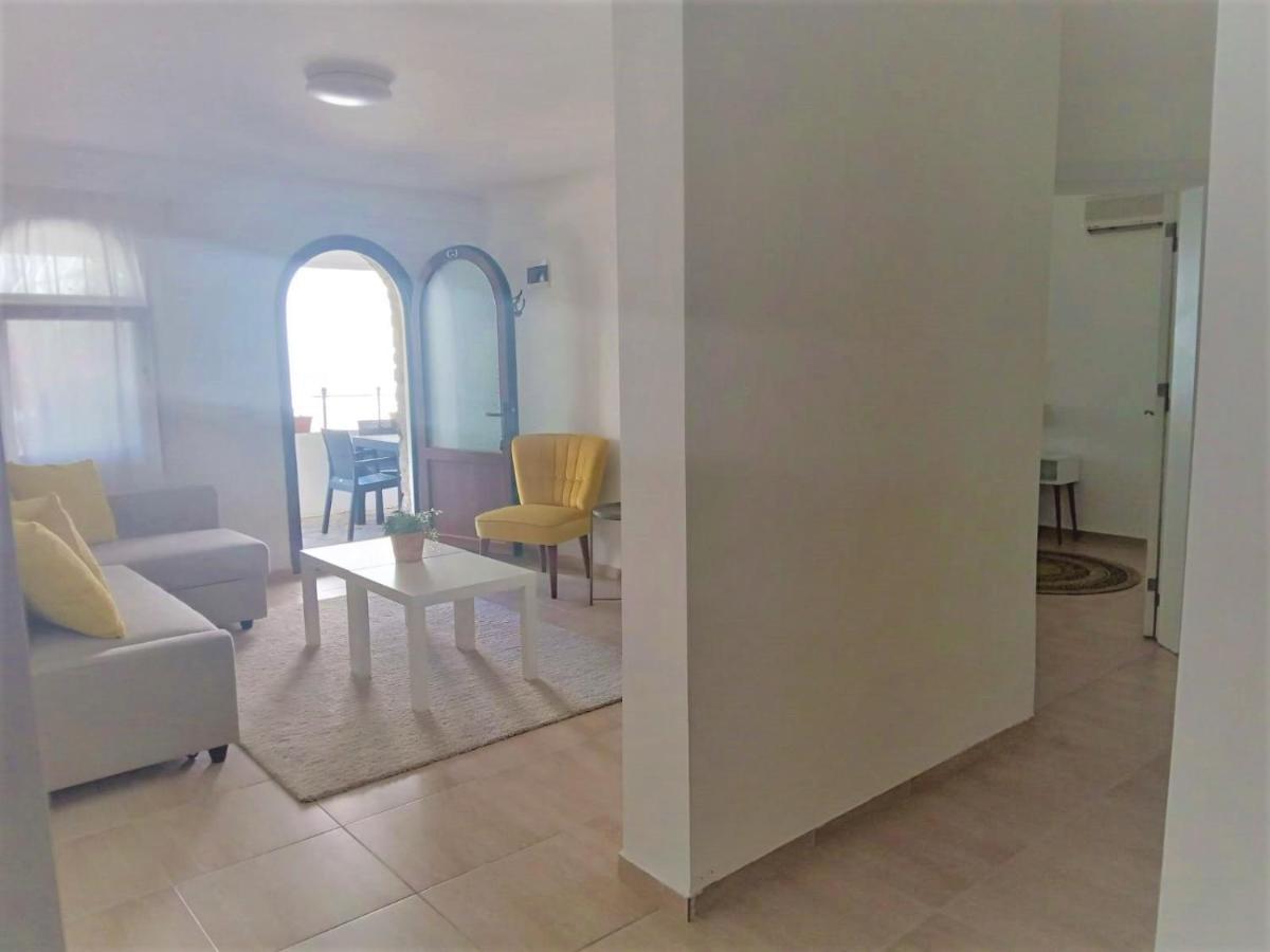 Dolphin Residences Coleus 3 Appartement