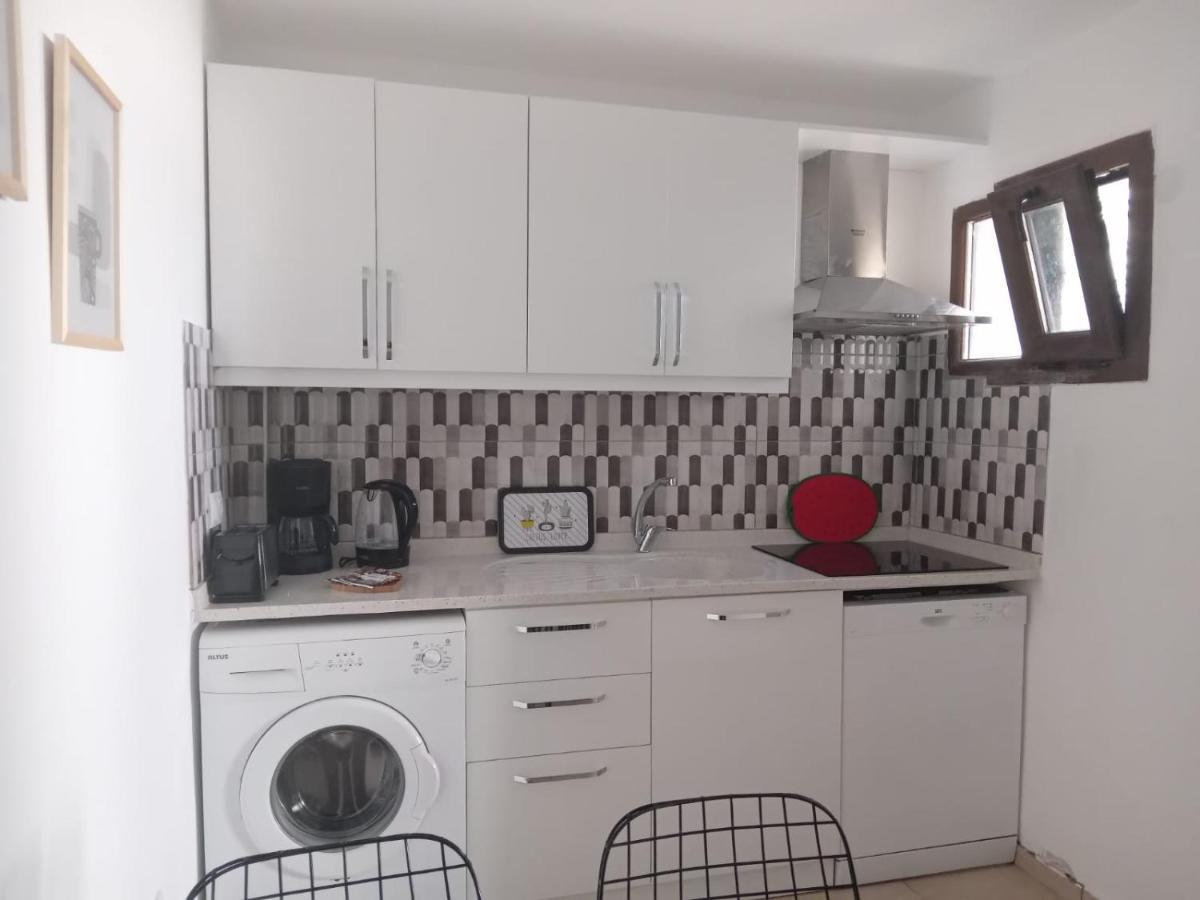 Appartement Dolphin Residences Coleus 3 *