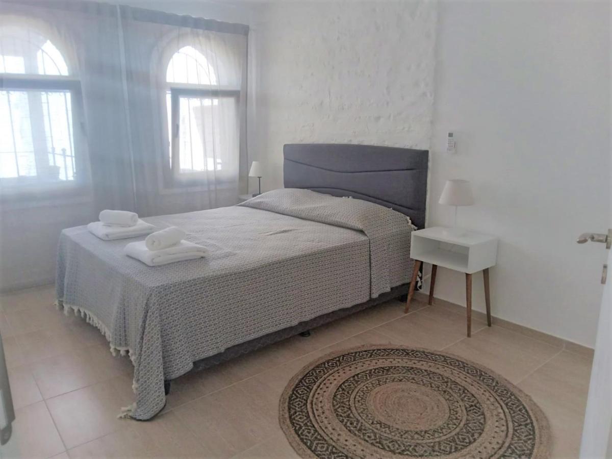 Dolphin Residences Coleus 3 * Bodrum
