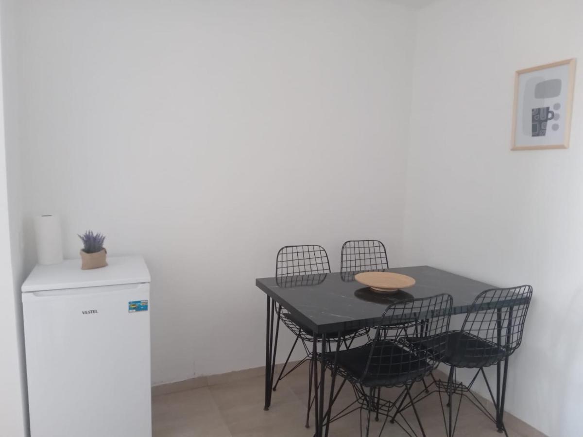 Appartement Dolphin Residences Coleus 3 *