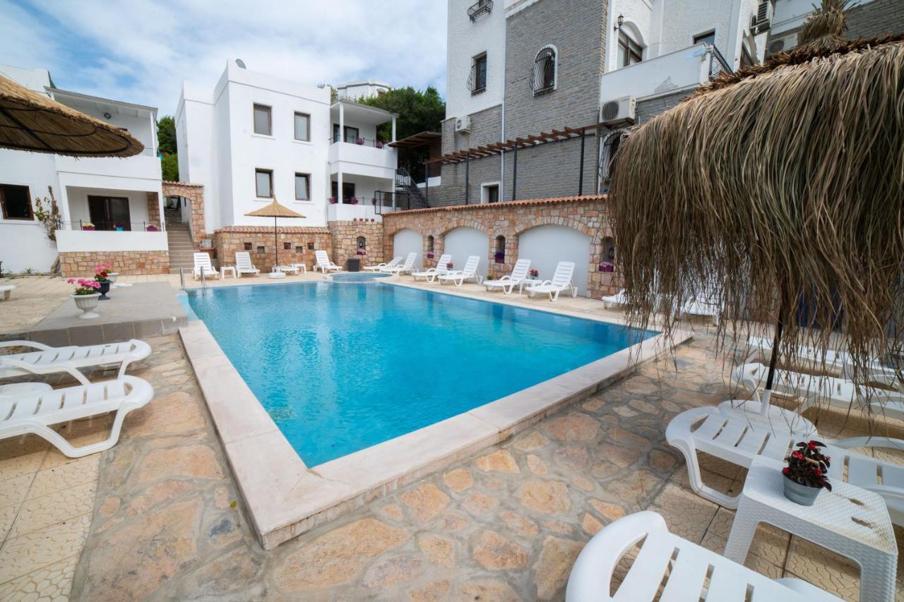 Appartement Dolphin Residences Coleus 3 *