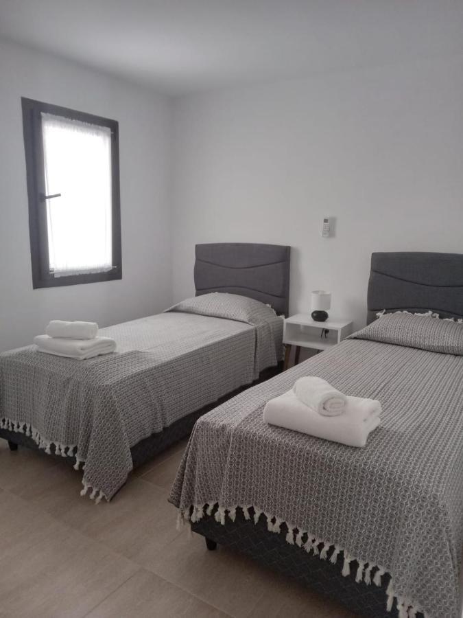 Dolphin Residences Coleus 3 * Bodrum