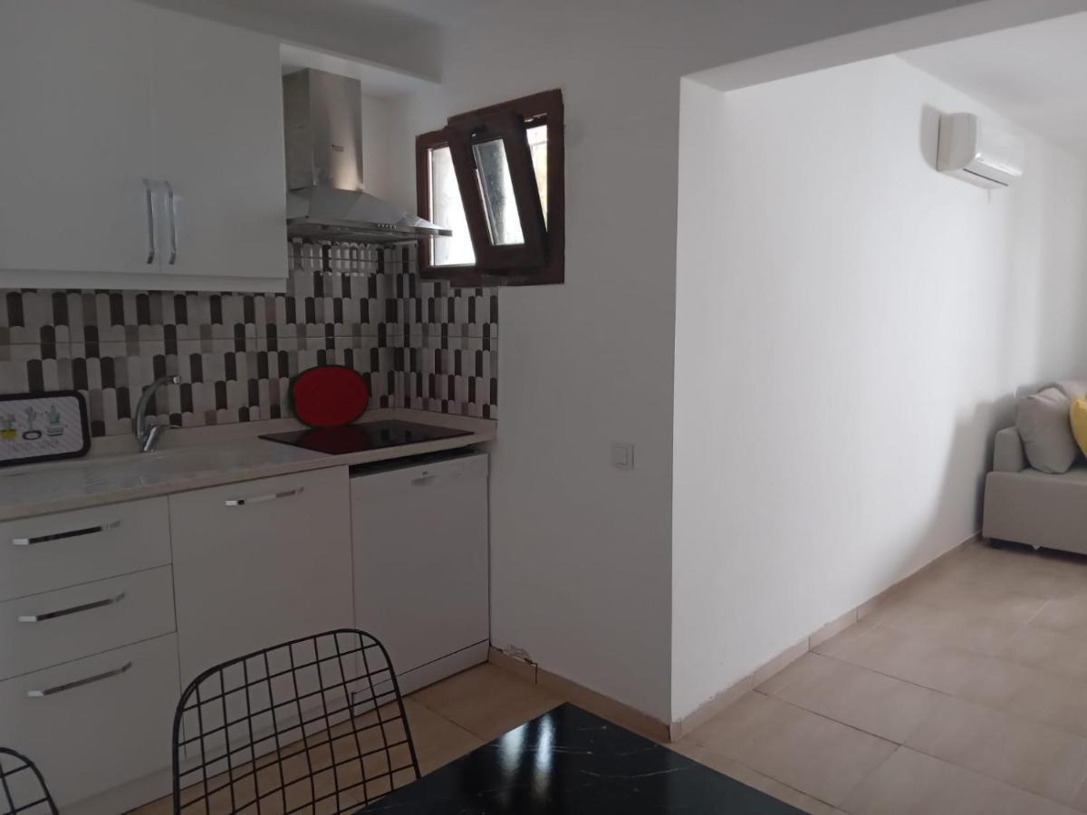 Dolphin Residences Coleus 3