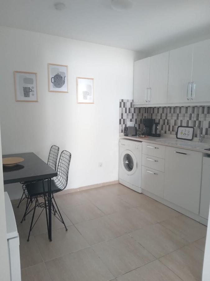 Dolphin Residences Coleus 3 Appartement Bodrum