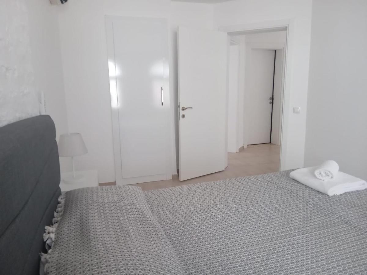 Dolphin Residences Coleus 3