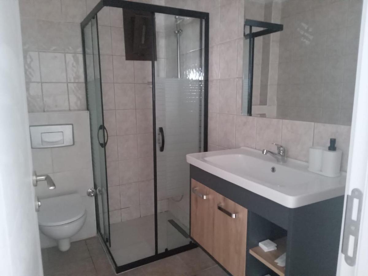 Appartement Dolphin Residences Coleus 3